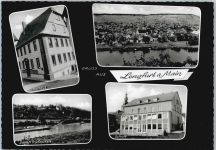 97855 W8771 Lengfurt