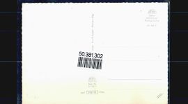 97855 W8771 Lengfurt