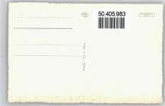 59457 W4760 Werl - Trinks AK