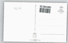 96197 W8601 Wonsees