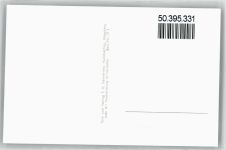 91301 W8550 Forchheim , Oberfr