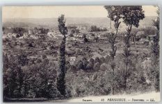 24000 Perigueux