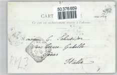 52100 Saint-Dizier