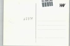 67729 W6751 Sippersfeld - Schule , Campingplatz