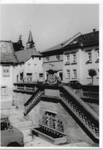 55286 W6501 Wörrstadt - Foto-Karte