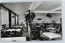 61389 W6384 Schmitten , Taunus - Hotel Fellinger