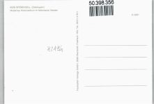 82194 W8038 Gröbenzell