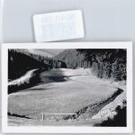 57334 W5928 Feudingen , Kr Wittgenstein - Foto-Karte