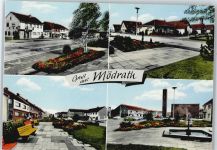 50169 W5014 Mödrath