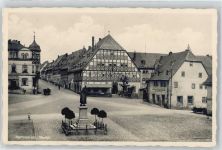 08118 O9509 Hartenstein b Zwickau