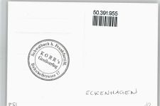 51580 W5226 Eckenhagen - Foto