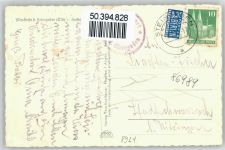 86989 W8924 Wies , Oberbay