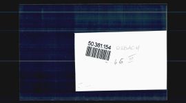 97783 W8781 Weyersfeld a Main - Foto