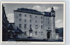 54655 W5524 Kyllburg