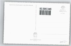 91286 W8571 Obertrubach