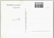 54579 W5538 Niederehe - Pension Fohnhof