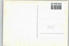 29303 W3103 Bergen , Kr Celle
