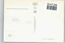 91344 W8551 Streitberg , Oberfr