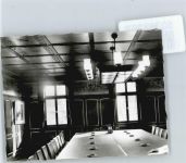 91126 W8540 Schwabach - Gasthaus , Foto