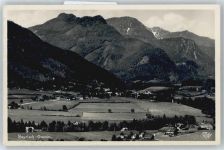 83457 W8232 Bayerisch Gmain