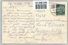 83457 W8232 Bayerisch Gmain