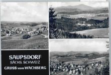 01855 O8361 Saupsdorf