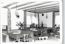 35708 W6342 Allendorf , Dillkr - Foto