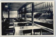 01814 O8320 Schmilka - Café Richter