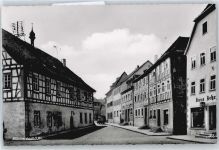 97702 W8732 Münnerstadt