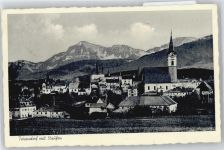 83317 W8221 Teisendorf