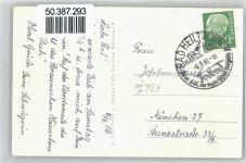 83670 W8173 Bad Heilbrunn