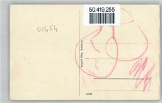 01454 O8107 Liegau-Augustusbad - Bethlehemstift