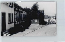 66564 W6682 Fürth , Saar - Gasthaus , Foto