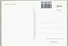 48683 W4422 Ahaus - Fliegeraufnahme