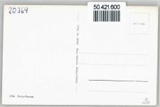59602 W4784 Rüthen - Altes Rathaus, Hochstraße