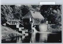48527 W4460 Nordhorn - Trinks AK
