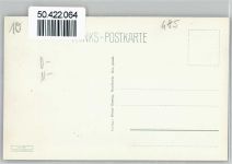 48527 W4460 Nordhorn - Trinks AK