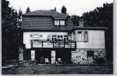 61479 W6246 Schloßborn - Foto-Karte