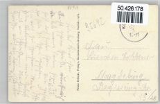 95692 W8591 Konnersreuth , Oberpf