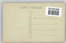 47250 Argenton - et le Moulin de Bord