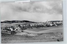 35104 W3540 Sachsenberg , Waldeck