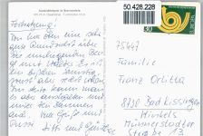 75447 W7137 Sternenfels