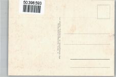 63683 W6474 Ortenberg , Hess - Schwimmbad