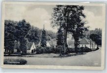 06493 O4301 Mägdesprung