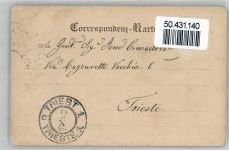 33021 Ampezzo - Haus Berg Baum Zaun