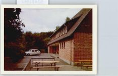 97653 W8743 Bischofsheim a d Rhön - Gasthaus , Foto