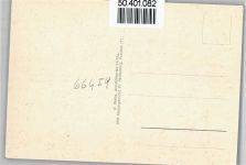 66459 W6654 Kirkel - Schwimmbad