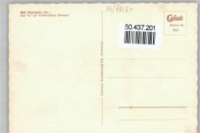 96260 W8628 Weismain