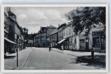 29614 W3040 Soltau