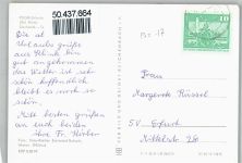 17192 O2061 Klink b Waren - Dachcafe